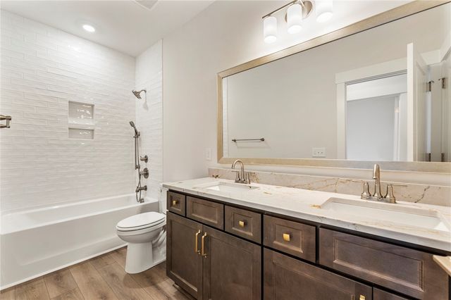 118 Rickys Path, Easley, SC 29642