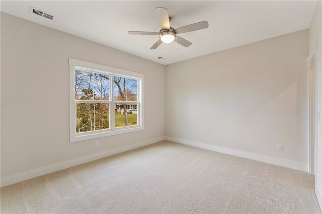 118 Rickys Path, Easley, SC 29642