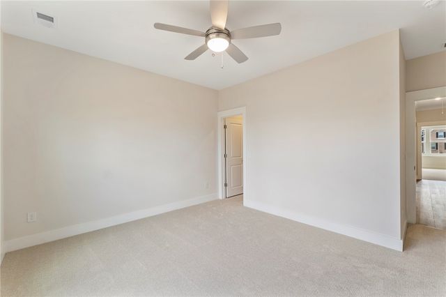 118 Rickys Path, Easley, SC 29642
