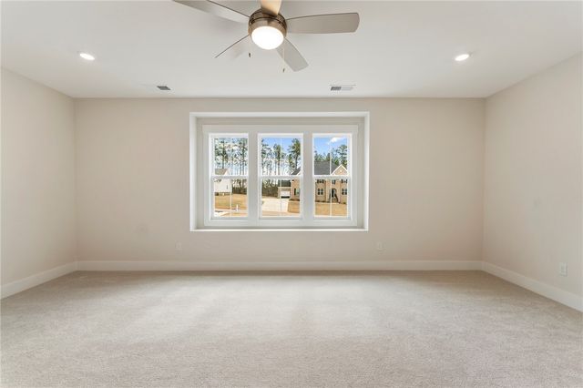 118 Rickys Path, Easley, SC 29642