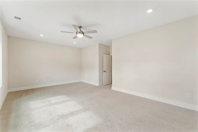 118 Rickys Path, Easley, SC 29642