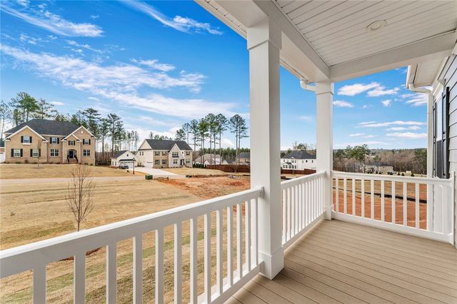 118 Rickys Path, Easley, SC 29642