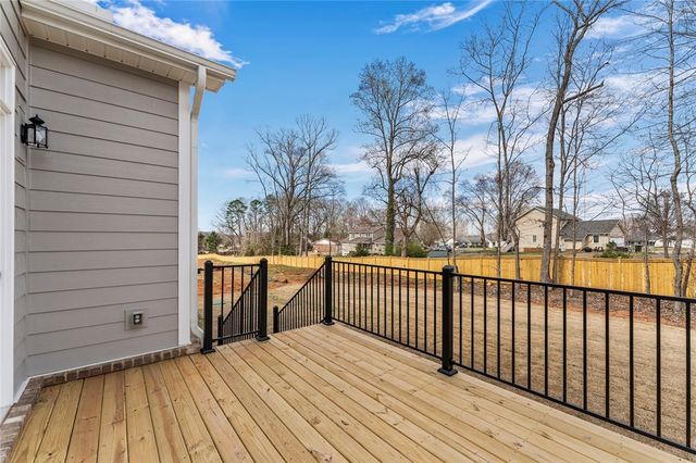 118 Rickys Path, Easley, SC 29642