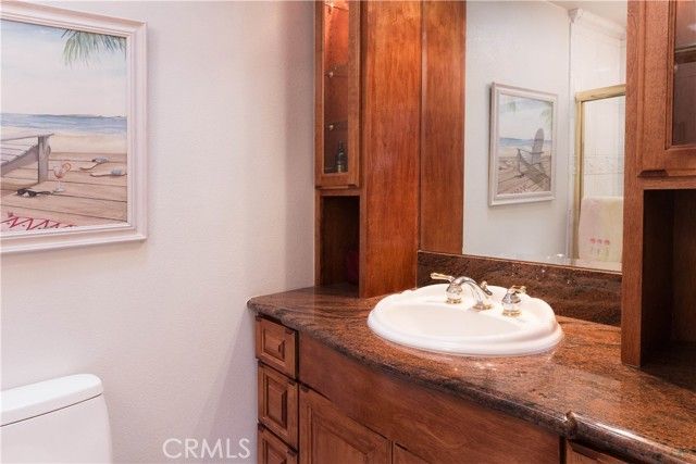 6285 Beryl, Rancho Cucamonga, CA 91701