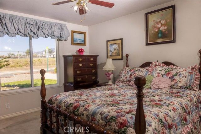 6285 Beryl, Rancho Cucamonga, CA 91701