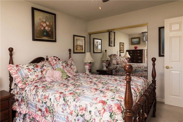 6285 Beryl, Rancho Cucamonga, CA 91701