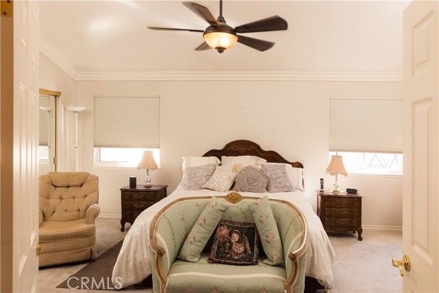 6285 Beryl, Rancho Cucamonga, CA 91701