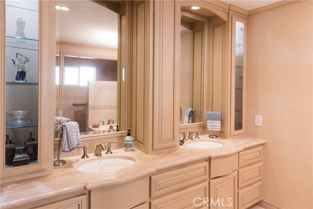 6285 Beryl, Rancho Cucamonga, CA 91701