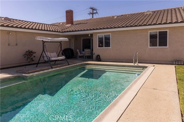 6285 Beryl, Rancho Cucamonga, CA 91701