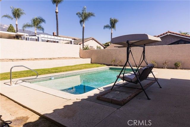 6285 Beryl, Rancho Cucamonga, CA 91701