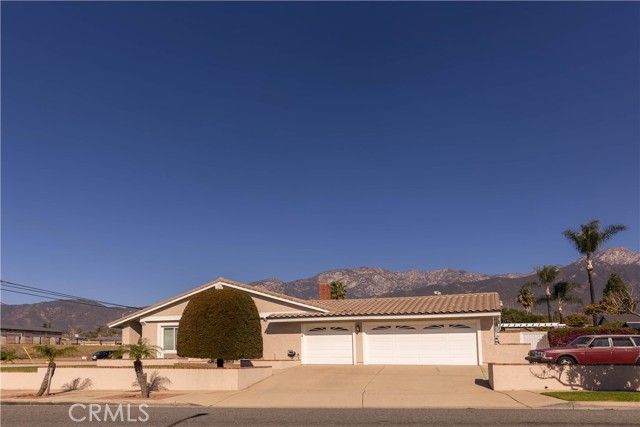 6285 Beryl, Rancho Cucamonga, CA 91701