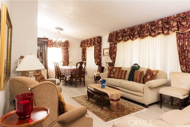 6285 Beryl, Rancho Cucamonga, CA 91701