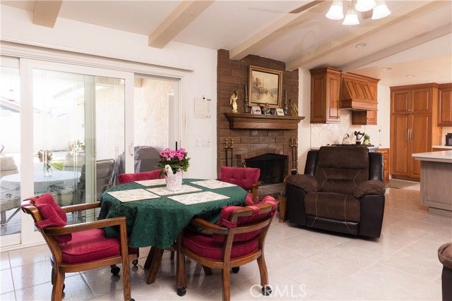 6285 Beryl, Rancho Cucamonga, CA 91701