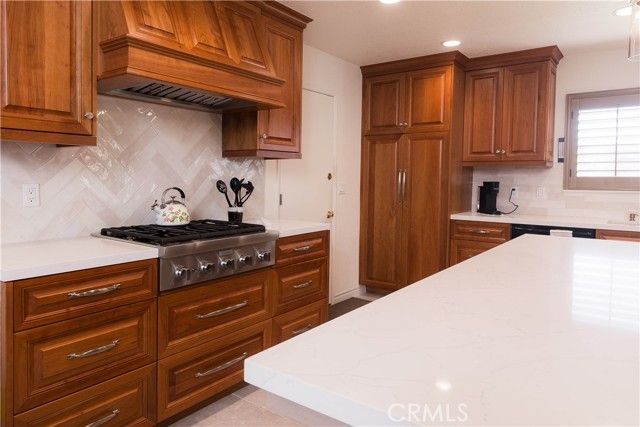 6285 Beryl, Rancho Cucamonga, CA 91701