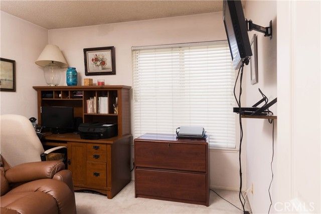 6285 Beryl, Rancho Cucamonga, CA 91701