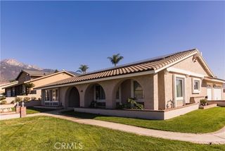 6285 Beryl, Rancho Cucamonga, CA 91701