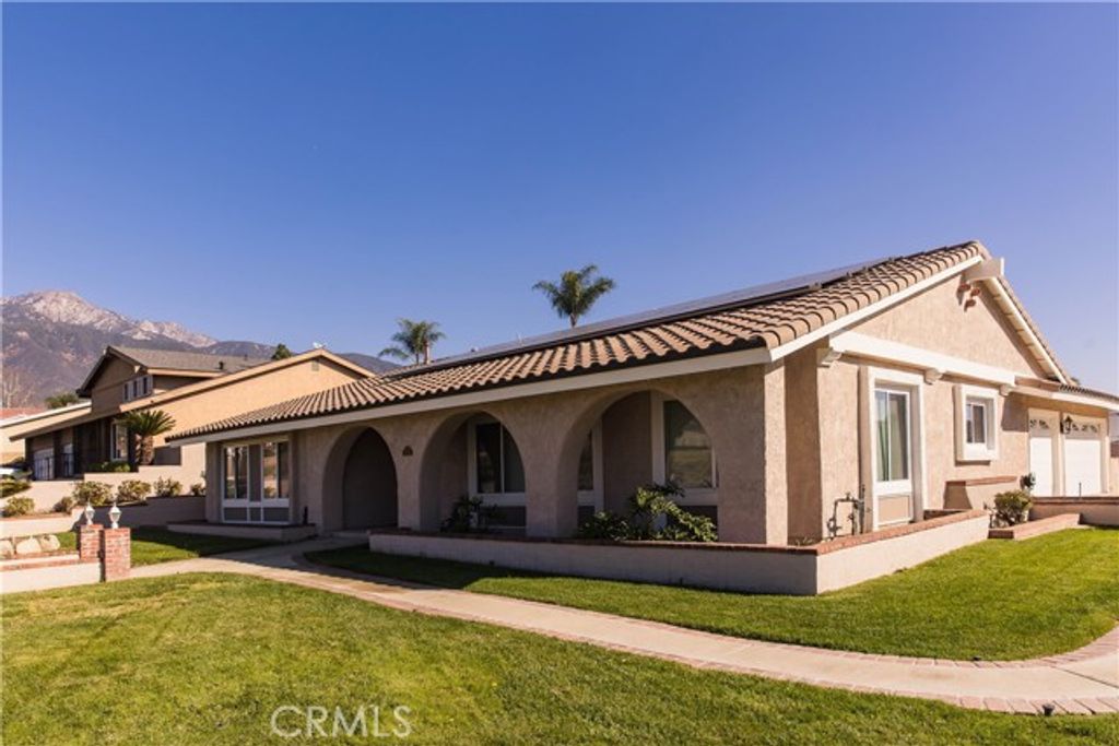 6285 Beryl, Rancho Cucamonga, CA 91701