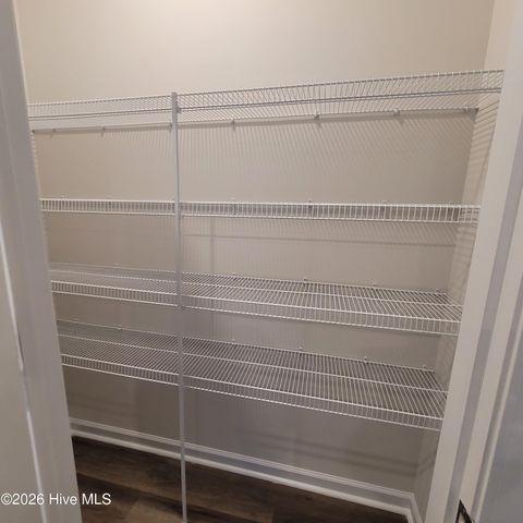 7120 Foxhollow Lane, Leland, NC 28451