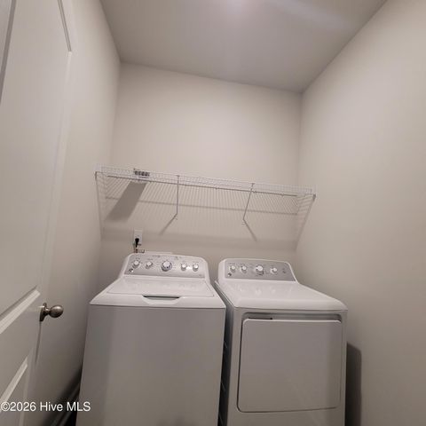 7120 Foxhollow Lane, Leland, NC 28451