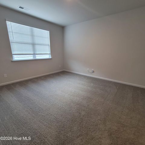 7120 Foxhollow Lane, Leland, NC 28451