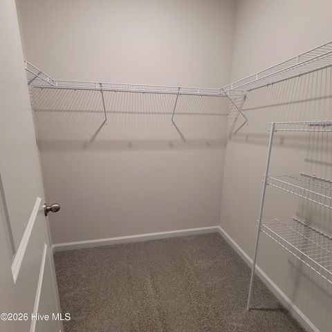 7120 Foxhollow Lane, Leland, NC 28451