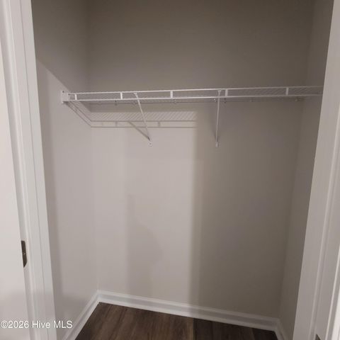 7120 Foxhollow Lane, Leland, NC 28451