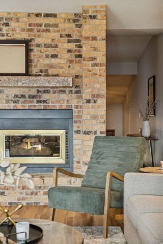 15135 38th Avenue N, Plymouth, MN 55446