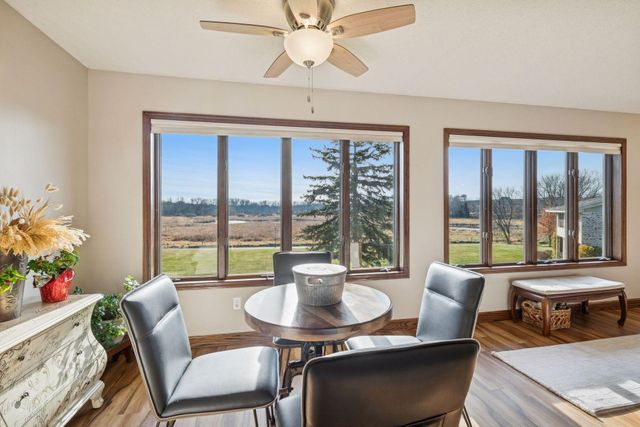 15135 38th Avenue N, Plymouth, MN 55446