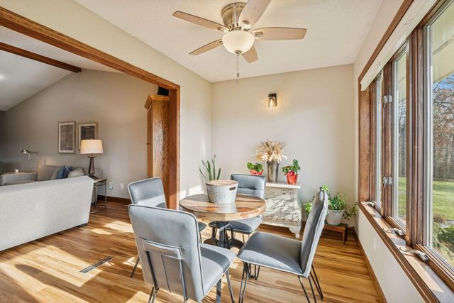 15135 38th Avenue N, Plymouth, MN 55446