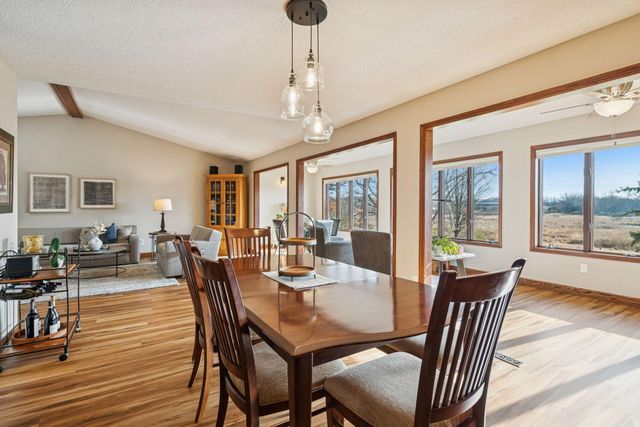 15135 38th Avenue N, Plymouth, MN 55446