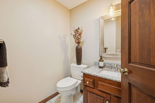 15135 38th Avenue N, Plymouth, MN 55446