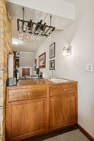 15135 38th Avenue N, Plymouth, MN 55446