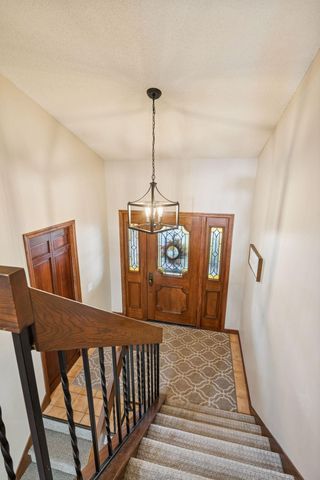 15135 38th Avenue N, Plymouth, MN 55446