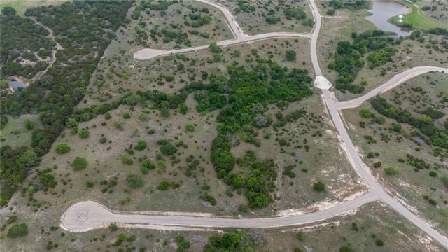 1076 Valley Timbers Court, Glen Rose, TX 76690