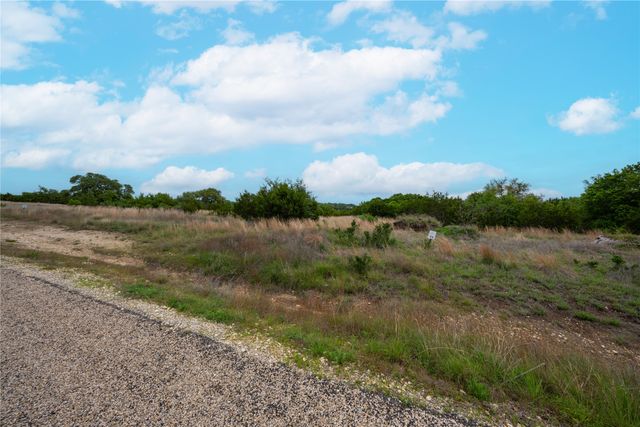 1076 Valley Timbers Court, Glen Rose, TX 76690
