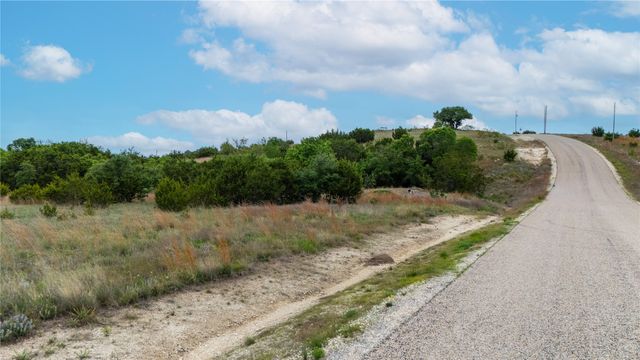 1076 Valley Timbers Court, Glen Rose, TX 76690