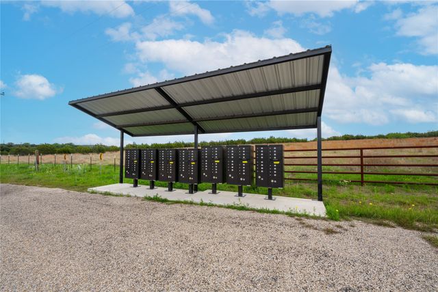 1076 Valley Timbers Court, Glen Rose, TX 76690
