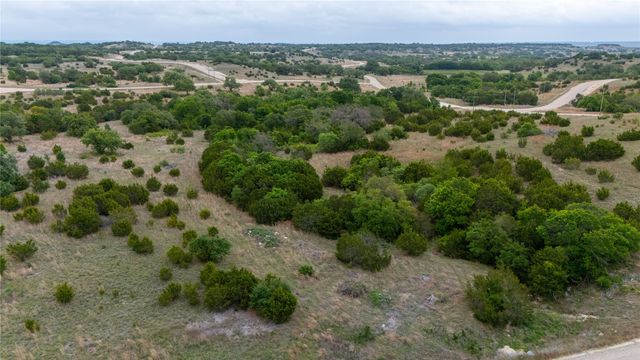 1076 Valley Timbers Court, Glen Rose, TX 76690