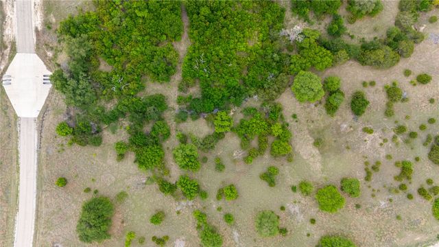 1076 Valley Timbers Court, Glen Rose, TX 76690