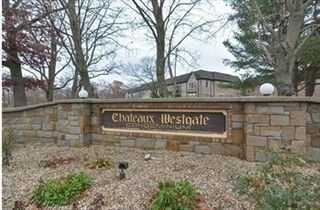 508 Oak Street 10, Brockton, MA 02301