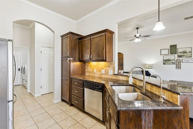 11309 NW 99th Street, Yukon, OK 73099