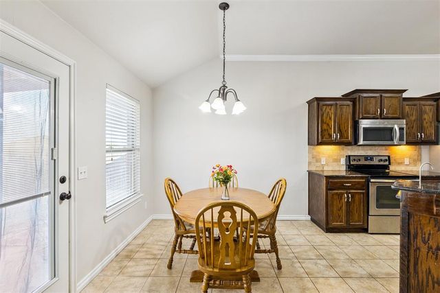 11309 NW 99th Street, Yukon, OK 73099