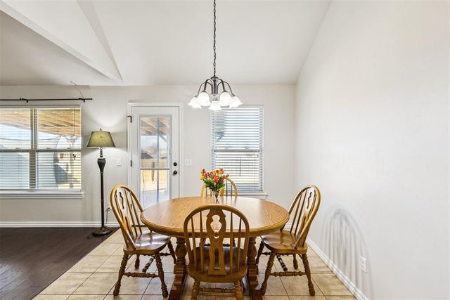 11309 NW 99th Street, Yukon, OK 73099