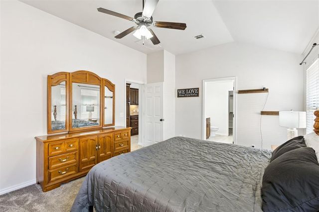 11309 NW 99th Street, Yukon, OK 73099