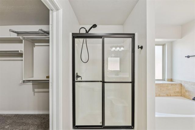 11309 NW 99th Street, Yukon, OK 73099