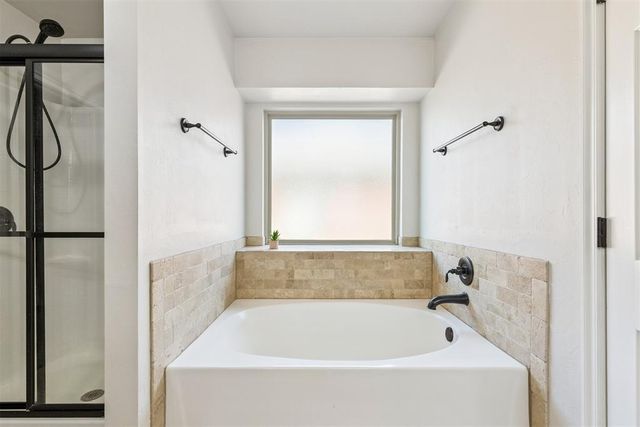 11309 NW 99th Street, Yukon, OK 73099