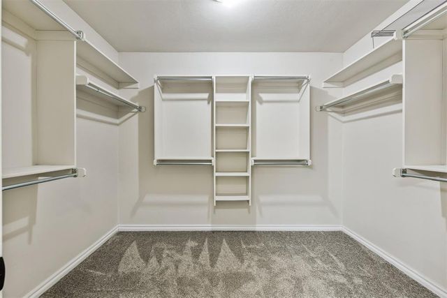 11309 NW 99th Street, Yukon, OK 73099