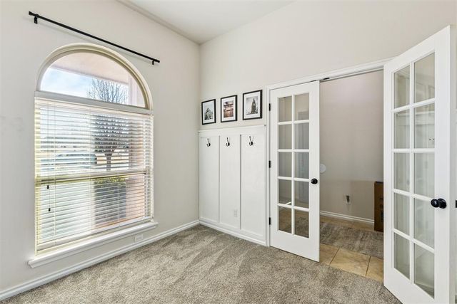 11309 NW 99th Street, Yukon, OK 73099