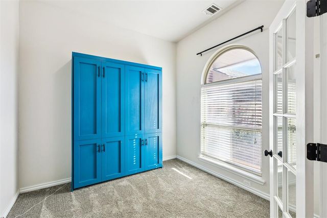 11309 NW 99th Street, Yukon, OK 73099