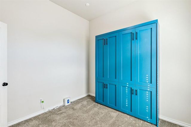 11309 NW 99th Street, Yukon, OK 73099